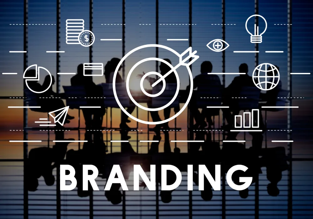 The Importance of a Social Media Branding Agency